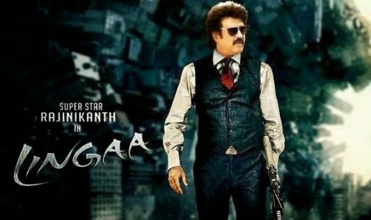 Lingaa-movie-review
